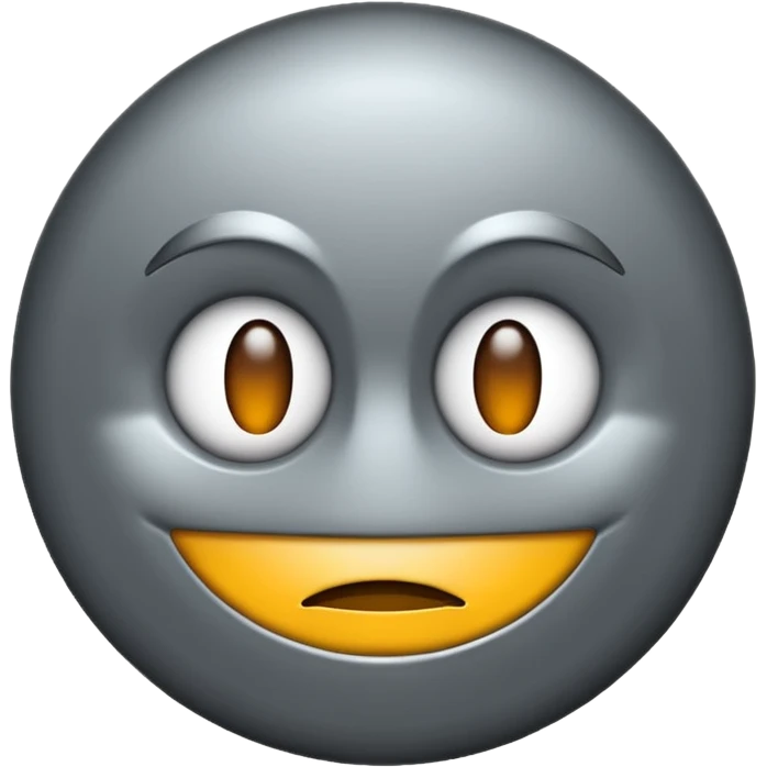 Fare tuzağına başta ekle emoji