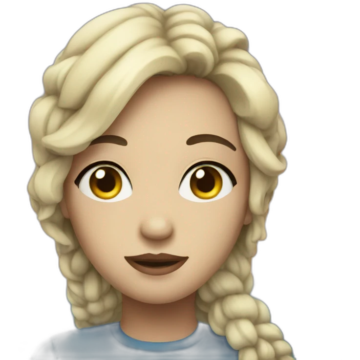 Pisces emoji
