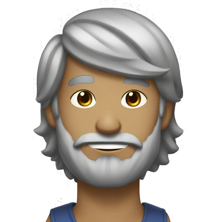 uvapassa fruta anime emoji