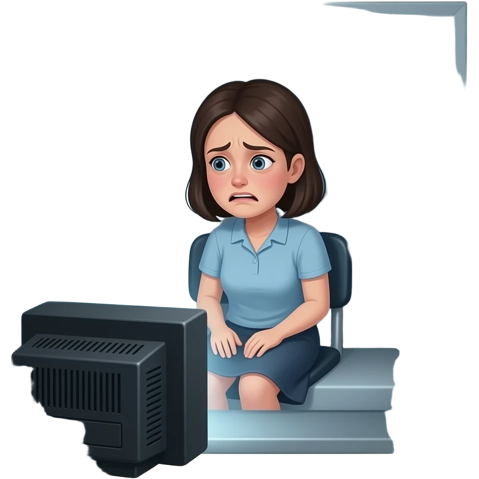 Gracie Green). ExperThe Punishment: During th  Hour of Joy, the Prototype didn't kill her. Instead, he turned her into Lily and forced her to watch her own brainwashing tapes in isolation for 122 days until she completely snappediment 1468Chapter 5: Broken Things emoji