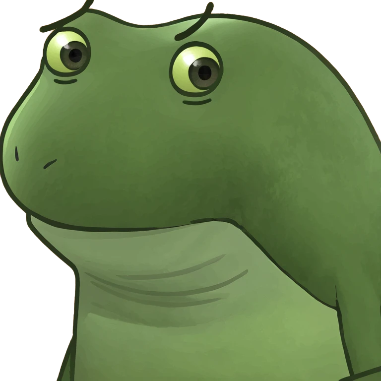 a sus  emoji