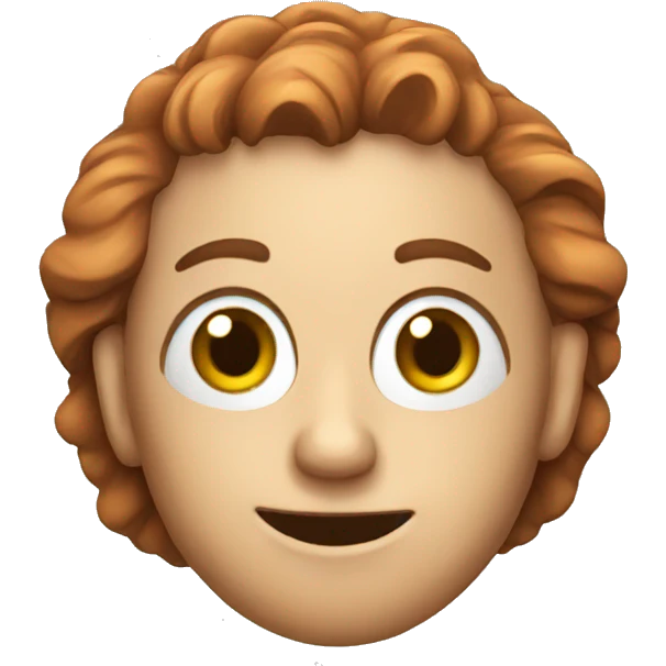 Penny wise emoji