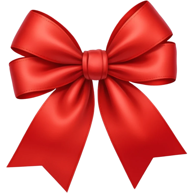 ❤️🎀 emoji