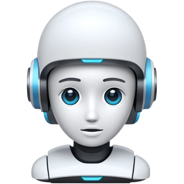 Ai emoji