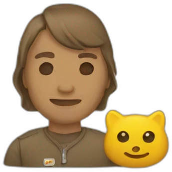 Rochester NY emoji