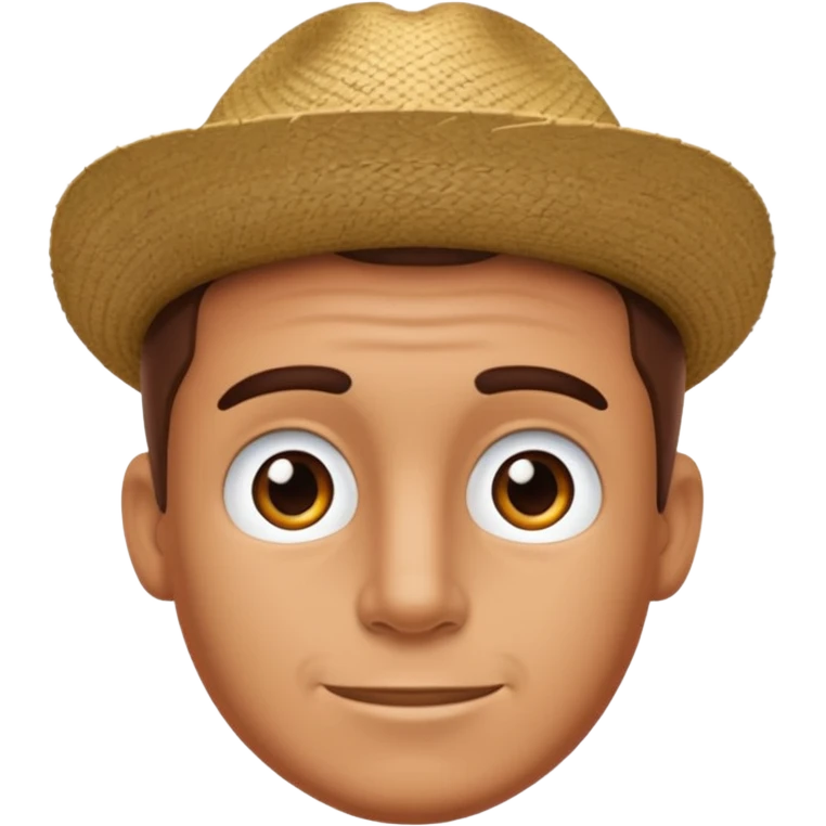 Marshall’s emoji