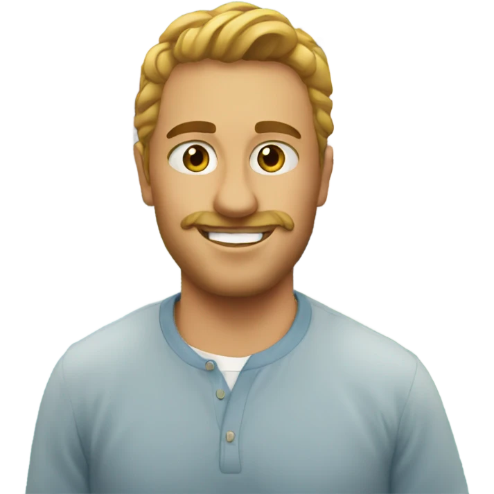 Venice Italy emoji