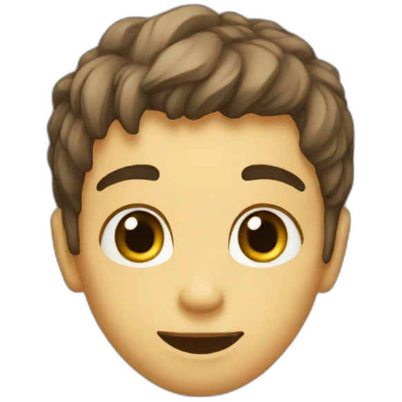 Vinted emoji