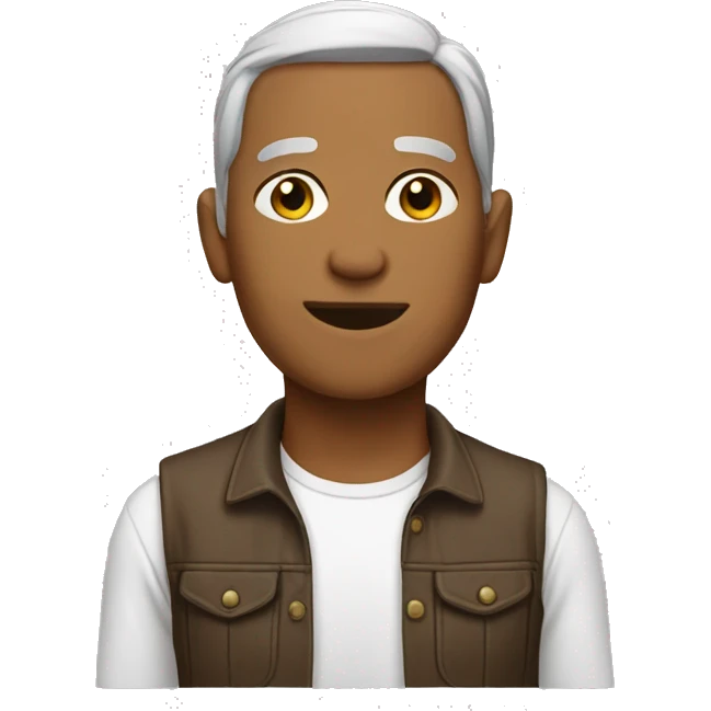owala  emoji