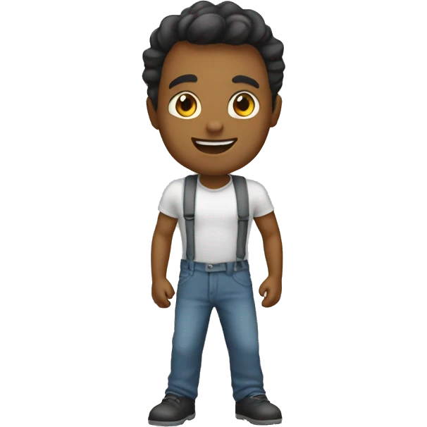 sucess emoji