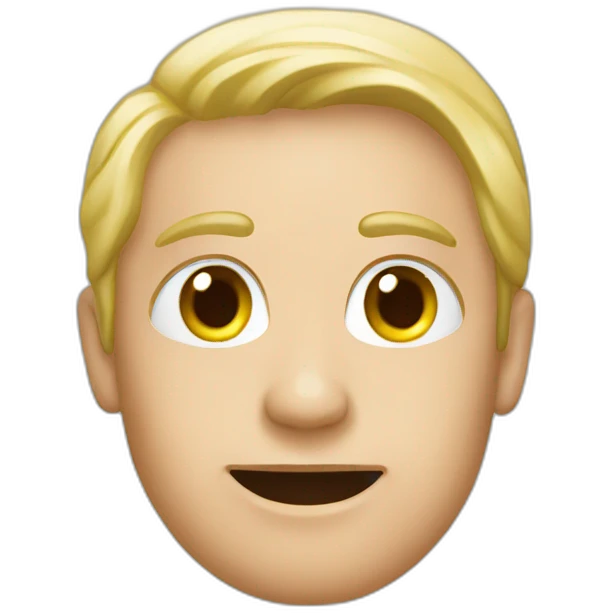 european union emoji