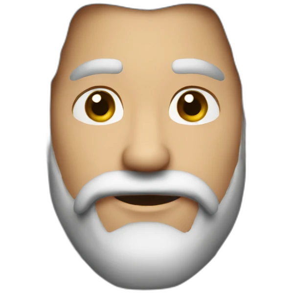chop top sawyer emoji