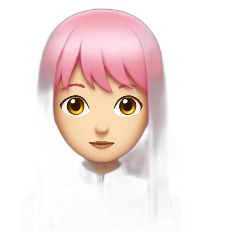 zero two emoji