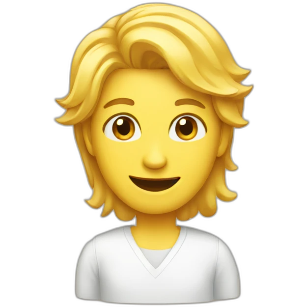 Freepik emoji