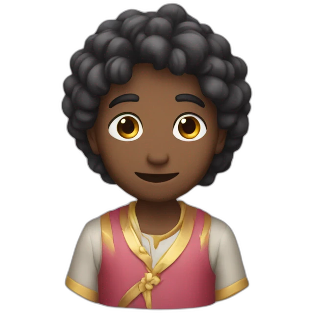 kir emoji