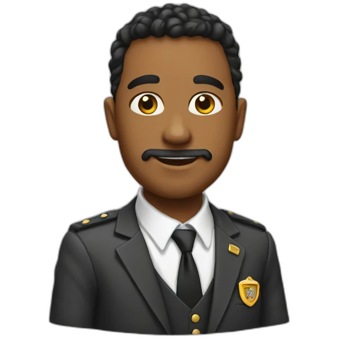 Sch emoji
