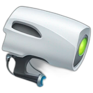 Epee laser  emoji