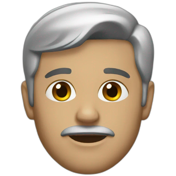 Cov emoji