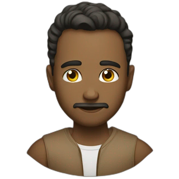 mindset emoji