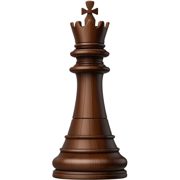 chess tower emoji