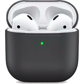 airpods emoji