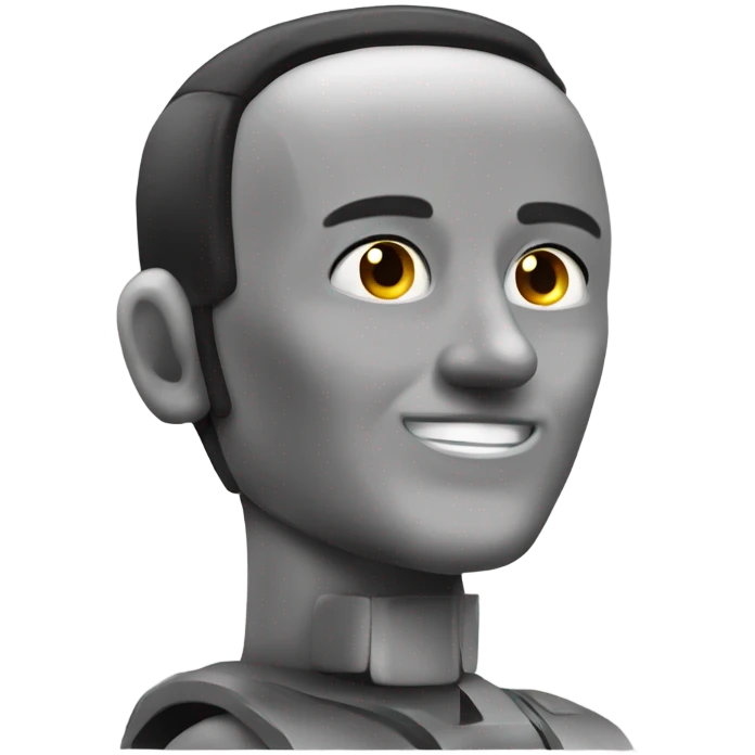 BOT mt4 eurusd emoji