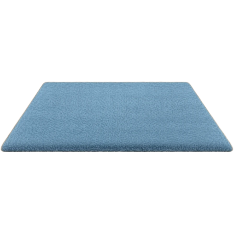 carpet on the floor emoji