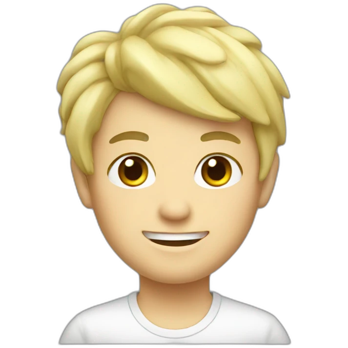 prius emoji