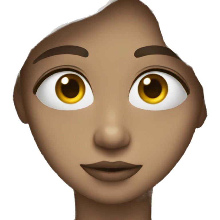 Gimi emoji