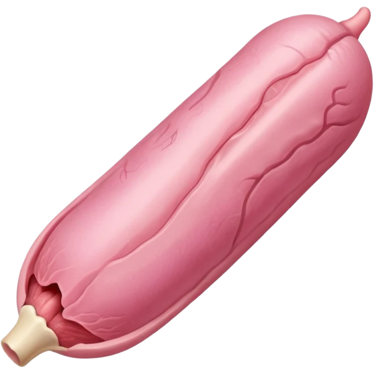 Penis in Vagina  emoji