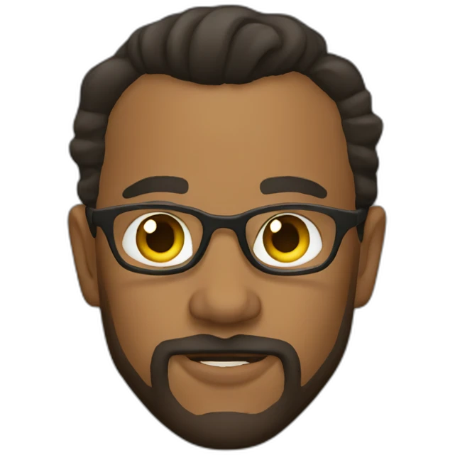 Django emoji