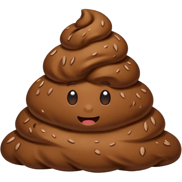 💩 emoji