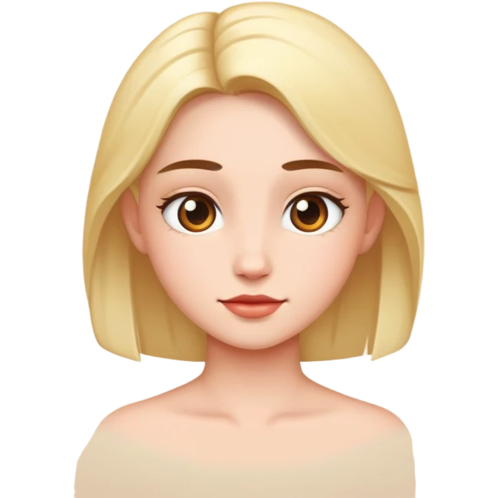 Veei emoji
