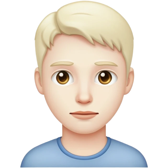 Nah emoji