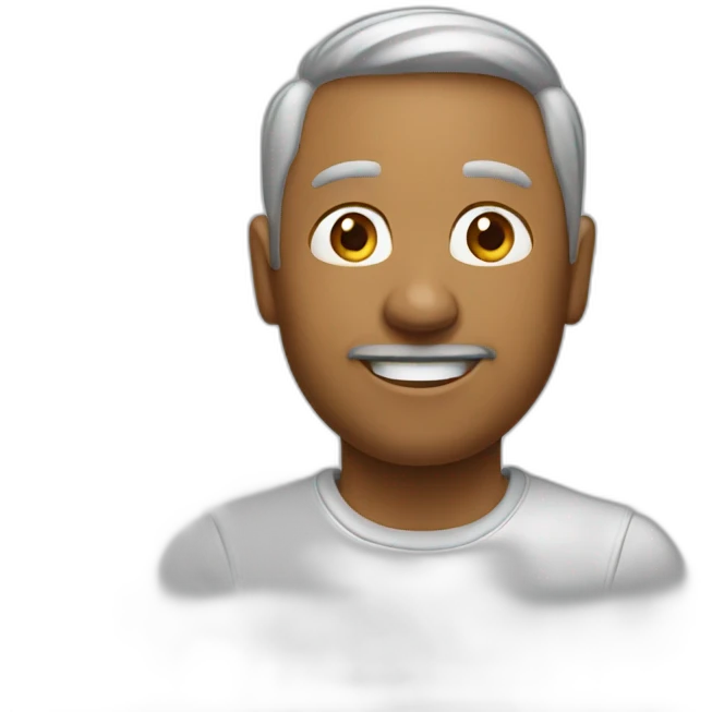 macKeynote emoji