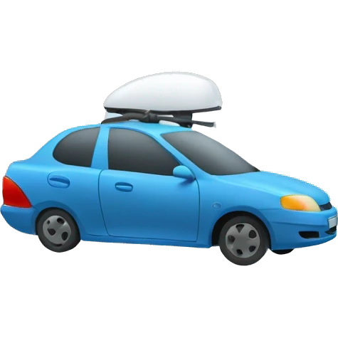 Windshield iwiper  emoji