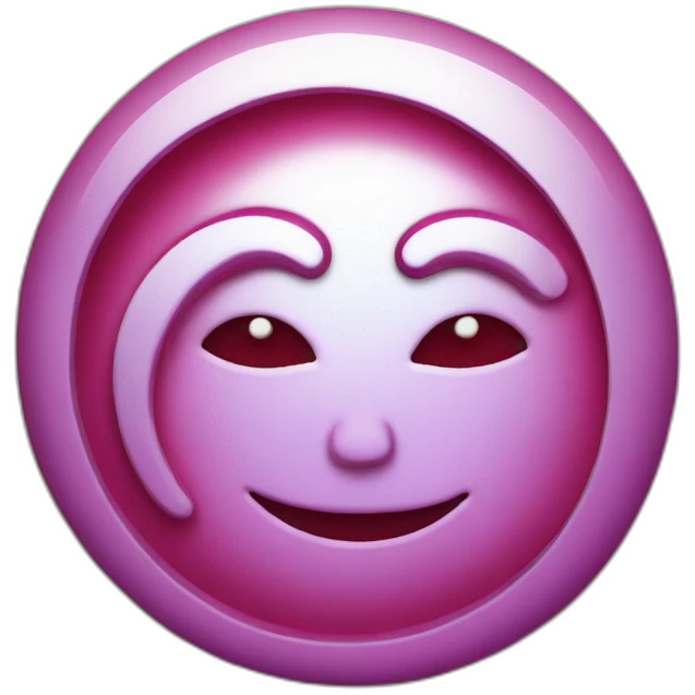 debian-logo emoji