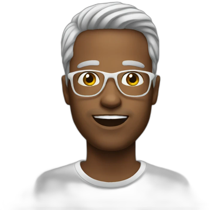 Snapchat emoji