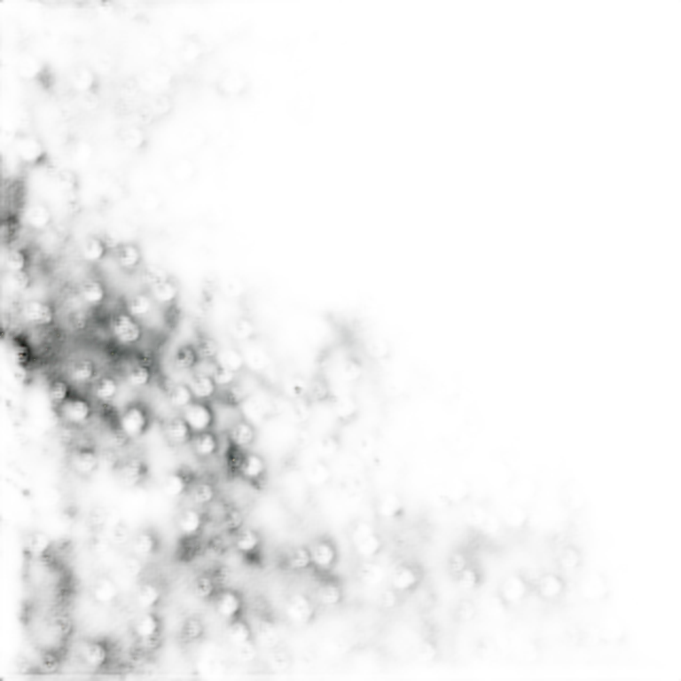 Starfield emoji