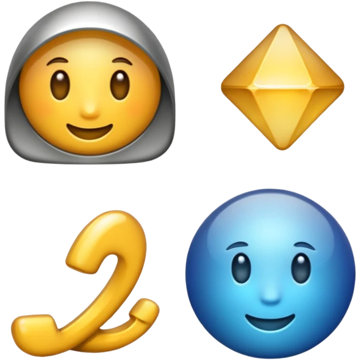 MATERIAL BELICO emoji