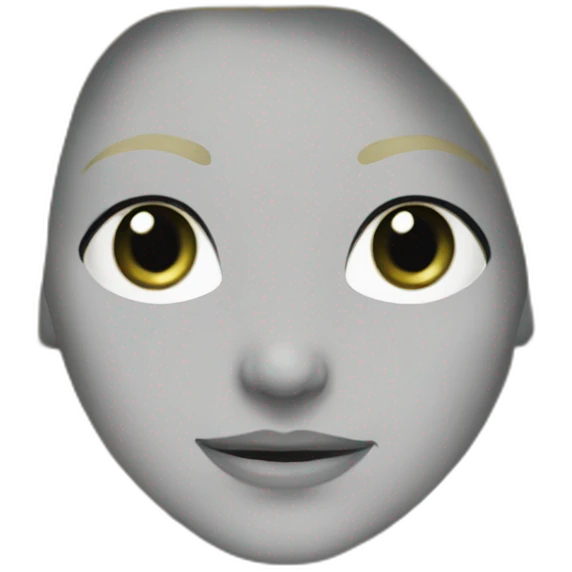 Mrak 774 emoji