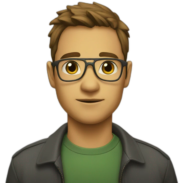 https//kobb.tech emoji