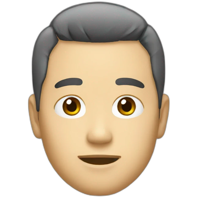 TakamizawaToshihiko emoji