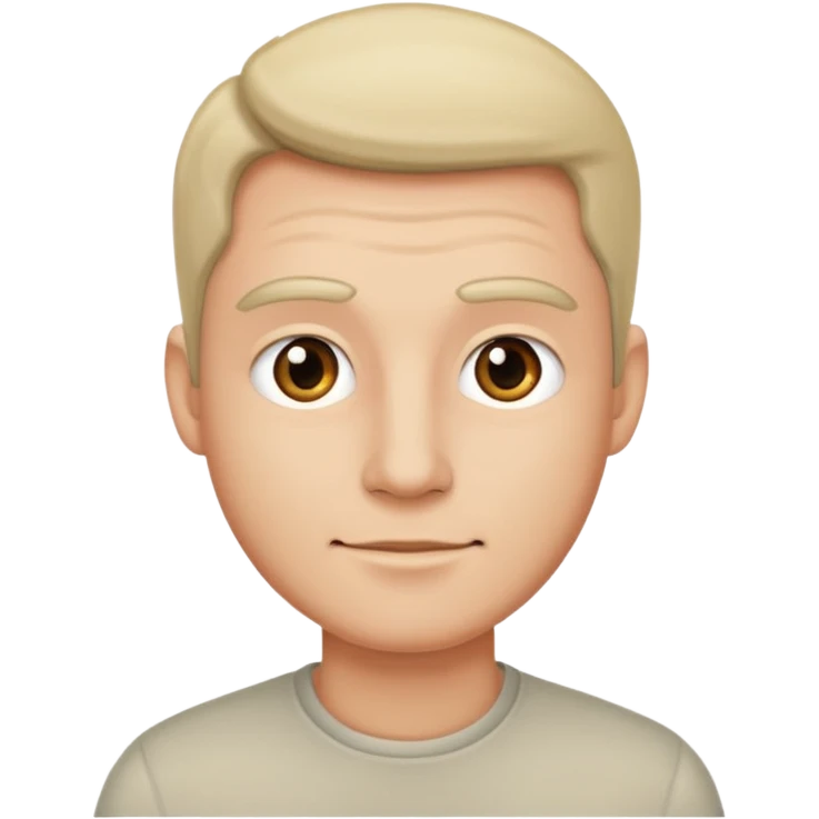 Dick emoji