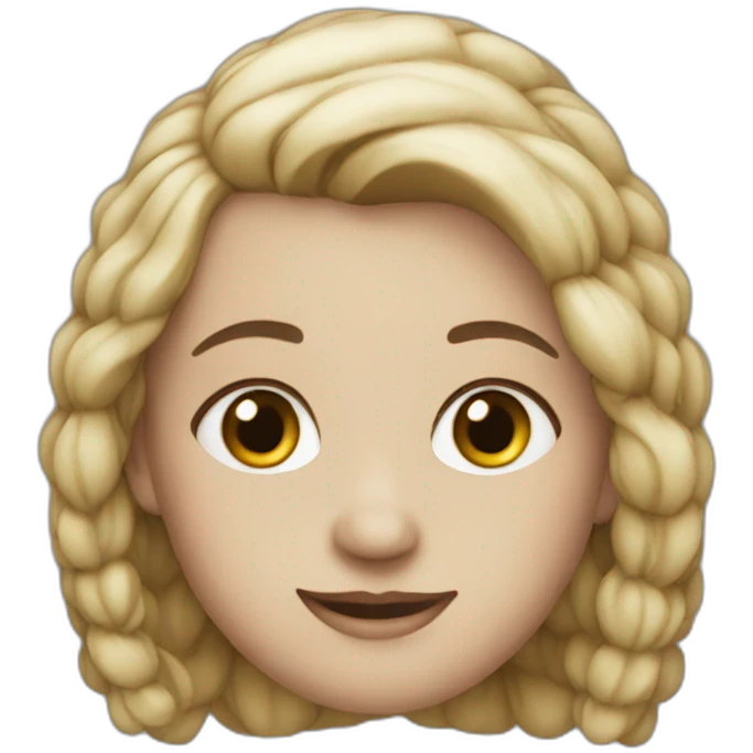 India emoji