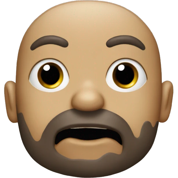 nardo very muddy emoji