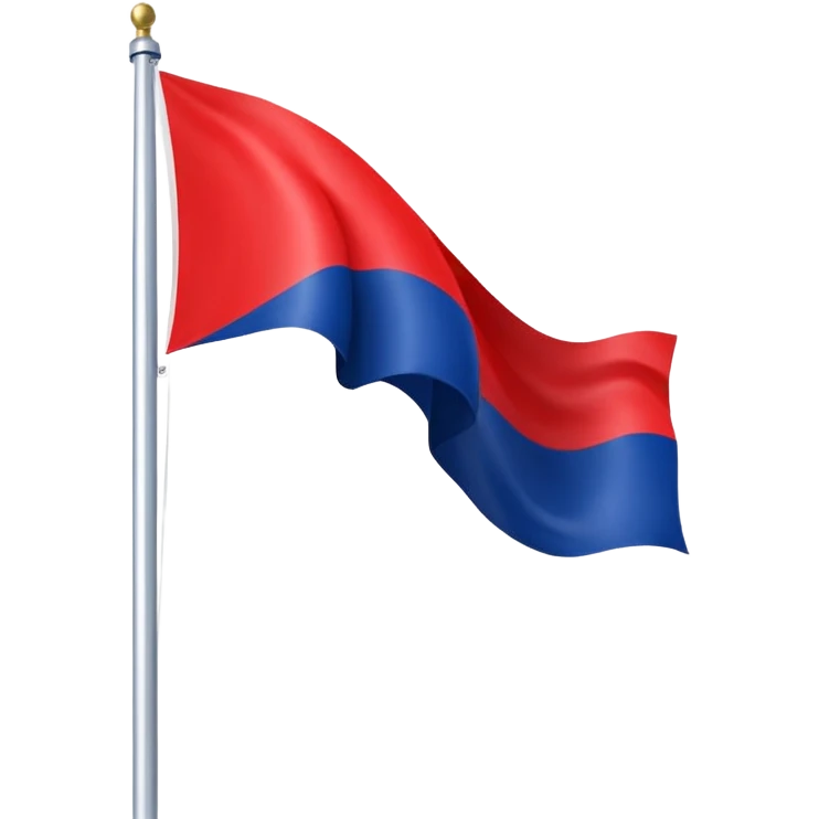 Флаг сша emoji