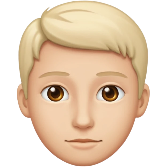 Cumming  emoji