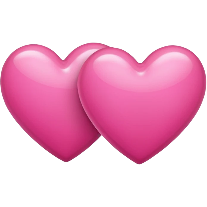 ❣️💕 emoji