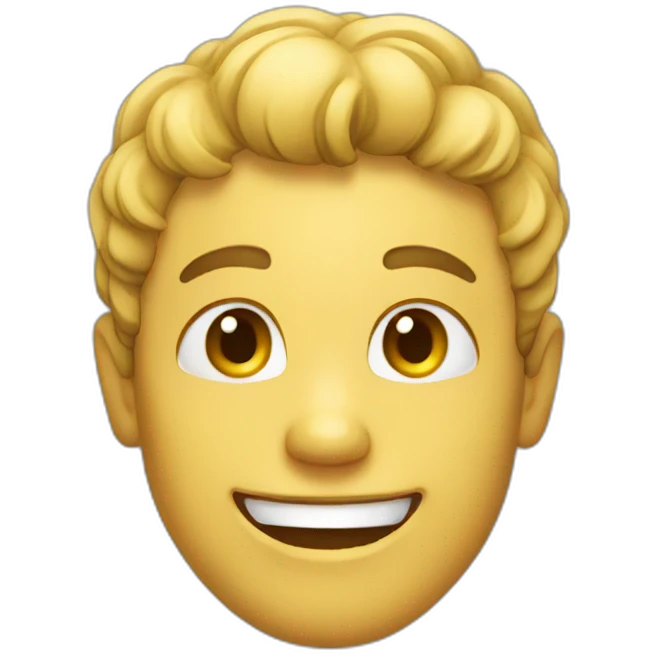  smiling  emoji